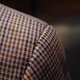 Image for article titled The secret history of spots, stripes and other everyday patterns